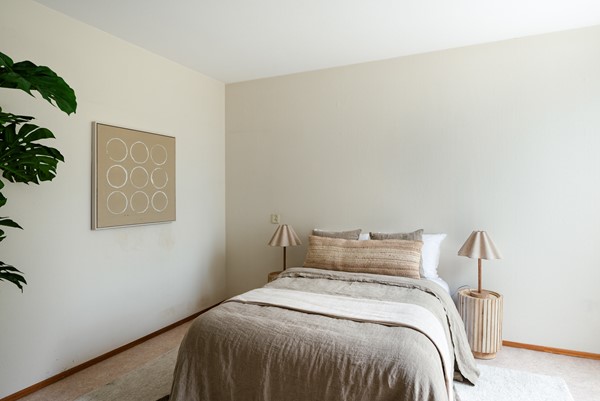 Medium property photo - Bloemhofstraat 20F, 2012 ZX Haarlem